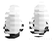 Mostrar detalles de FILTER SACK GWD/MAXXI WET/DRY Imagen de FILTER SACK GWD/MAXXI WET/DRY