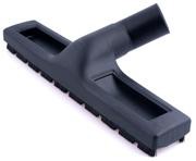 Vedere dettagli per NOZZLE DRY BRUSH D32 Immagine di NOZZLE DRY BRUSH D32