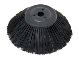 Afficher les détails pour BROOM SIDE 180X350 NYLON Image de BROOM SIDE 180X350 NYLON