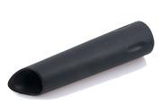 Vedere dettagli per CREVICE NOZZLE D32 L153 BLACK Immagine di CREVICE NOZZLE D32 L153 BLACK