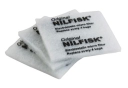 Mostrar detalles de PRE FILTER 3PCS Imagen de PRE FILTER 3PCS