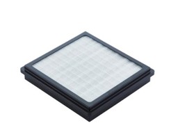 Vedere dettagli per HEPA FILTER Immagine di HEPA FILTER