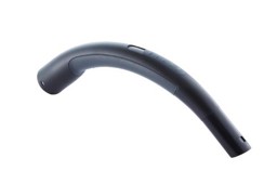 Vedere dettagli per BENT END BASIC AND MEDIUM D32 Immagine di BENT END BASIC AND MEDIUM D32