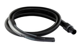 Afficher les détails pour HOSE CPL W BENT END BASIC D32 Image de HOSE CPL W BENT END BASIC D32