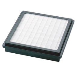 Vedere dettagli per HEPA FILTER E12 F. POWER Immagine di HEPA FILTER E12 F. POWER