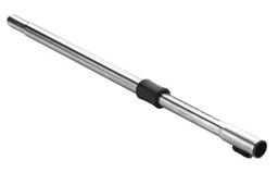 Vedere dettagli per TELESCOPIC TUBE CHROME Immagine di TELESCOPIC TUBE CHROME