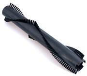 Vedere dettagli per BRUSH 15 INCH Immagine di BRUSH 15 INCH