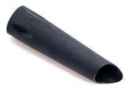 Vedere dettagli per CREVICE NOZZLE D35 Immagine di CREVICE NOZZLE D35