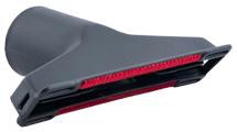 Vedere dettagli per UPHOLSTERY NOZZLE D36 Immagine di UPHOLSTERY NOZZLE D36