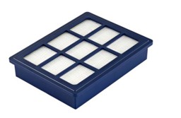 Vedere dettagli per HEPA FILTER WASHABLE POWER Immagine di HEPA FILTER WASHABLE POWER