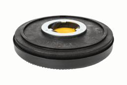 Vedere dettagli per PAD HOLDER HIGH SPEED 380- Immagine di PAD HOLDER HIGH SPEED 380-