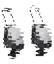 Vedere dettagli per SWEEPER SW750 Immagine di SWEEPER SW750