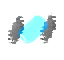 Vedere dettagli per FILTER ANTIFOAMING Immagine di FILTER ANTIFOAMING
