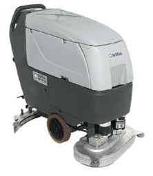 Mostrar detalles de BA 611 D komplett Imagen de BA 611 D komplett