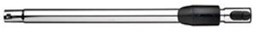 Afficher les détails pour TELESCOPIC TUBE CLICK F Image de TELESCOPIC TUBE CLICK F