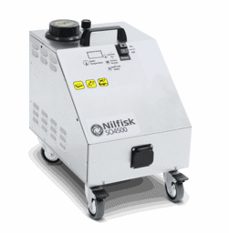 Show details for NILFISK SO4500 EU-UK Picture of NILFISK SO4500 EU-UK