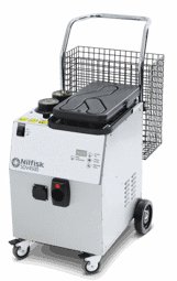 Show details for NILFISK SDV4500 EU-UK Picture of NILFISK SDV4500 EU-UK