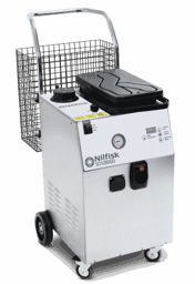 Show details for NILFISK SDV8000 EU-UK Picture of NILFISK SDV8000 EU-UK