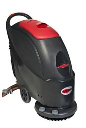 Show details for AS430C-EU 17INCH SCRUBBER CABLE 240V Picture of AS430C-EU 17INCH SCRUBBER CABLE 240V
