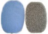 Mostrar detalles de Abluftfilter (Mikro-Static Filter und Abluftfilter) für GM80 Profi Imagen de Abluftfilter (Mikro-Static Filter und Abluftfilter) für GM80 Profi