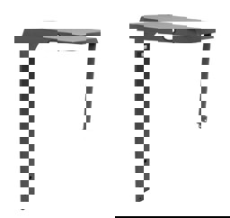 Show details for OVERHEAD GUARD  KIT Picture of OVERHEAD GUARD  KIT