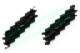 Show details for MAIN BROOM KIT MIX STEEL 300x700 Picture of MAIN BROOM KIT MIX STEEL 300x700