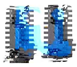 Mostrar detalles de SCRUBTEC R 686 Imagen de SCRUBTEC R 686