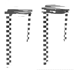 Show details for OVERHEAD GUARD KIT Picture of OVERHEAD GUARD KIT