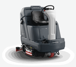 Mostrar detalles de SC5000 860D PKG Imagen de SC5000 860D PKG