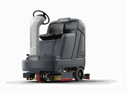 Mostrar detalles de SC5000 810C PKG Imagen de SC5000 810C PKG