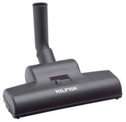 Vedere dettagli per TURBO NOZZLE ACTION Immagine di TURBO NOZZLE ACTION