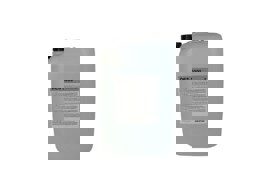 Afficher les détails pour DES 5000 10L Image de DES 5000 10L