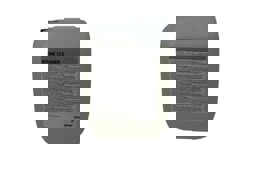 Vedere dettagli per STONECLEANER HD 10 L Immagine di STONECLEANER HD 10 L