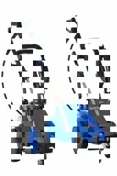 Vedere dettagli per MC 6P-180/1300 FA 400/3/50 EU Immagine di MC 6P-180/1300 FA 400/3/50 EU