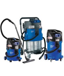 Vedere dettagli per ATTIX 30-2M XC Immagine di ATTIX 30-2M XC