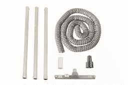 Vedere dettagli per HIGH TEMPERATURE KIT D40 MULTIFIT Immagine di HIGH TEMPERATURE KIT D40 MULTIFIT