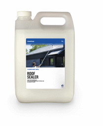 Vedere dettagli per NILFISK ROOF SEALER Immagine di NILFISK ROOF SEALER