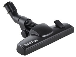 Afficher les détails pour HB38 COMBI NOZZLE W. CLICK Image de HB38 COMBI NOZZLE W. CLICK