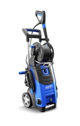 Vedere dettagli per MC 2C-150/650 XT EU Immagine di MC 2C-150/650 XT EU
