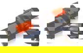 Afficher les détails pour 300MM FLOOR BRUSH NOZZLE Image de 300MM FLOOR BRUSH NOZZLE