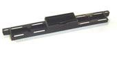 Afficher les détails pour 300MM SQUEEGEE INSERT Image de 300MM SQUEEGEE INSERT
