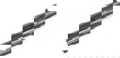 Zeige Details für 400MM SQUEEGEE INSERT Bild von 400MM SQUEEGEE INSERT