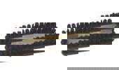 Afficher les détails pour 150MM STEAM AND VAC BRUSH Image de 150MM STEAM AND VAC BRUSH