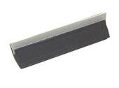 Mostrar detalles de 150MM STEAM AND VAC SQUEEGEE Imagen de 150MM STEAM AND VAC SQUEEGEE