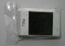 Vedere dettagli per Aktivkohlefiltereinheit für King 540 Immagine di Aktivkohlefiltereinheit für King 540