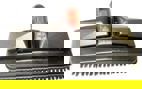 Vedere dettagli per FLOOR BRUSH Immagine di FLOOR BRUSH