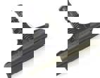 Zeige Details für WINDOW SQUEEGEE Bild von WINDOW SQUEEGEE