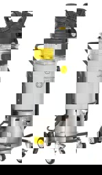 Mostrar detalles de VHS110 Z22 FPAT AU IS EXA Imagen de VHS110 Z22 FPAT AU IS EXA