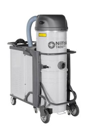 Vedere dettagli per T40WPLUS SPECIAL Immagine di T40WPLUS SPECIAL
