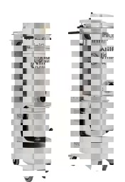 Mostrar detalles de VHW440N4 IC AD 3X Imagen de VHW440N4 IC AD 3X